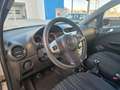 Opel Corsa 1.2 C Mon (146CO2) Zilver - thumbnail 7
