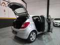 Opel Corsa 1.2 C Mon (146CO2) Zilver - thumbnail 24