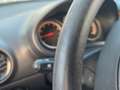 Opel Corsa 1.2 C Mon (146CO2) Zilver - thumbnail 20