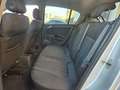 Opel Corsa 1.2 C Mon (146CO2) Zilver - thumbnail 17