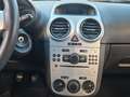 Opel Corsa 1.2 C Mon (146CO2) Zilver - thumbnail 22