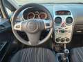 Opel Corsa 1.2 C Mon (146CO2) Zilver - thumbnail 10
