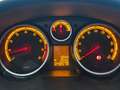 Opel Corsa 1.2 C Mon (146CO2) Zilver - thumbnail 6