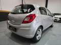 Opel Corsa 1.2 C Mon (146CO2) Zilver - thumbnail 28