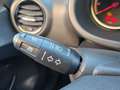 Opel Corsa 1.2 C Mon (146CO2) Zilver - thumbnail 19