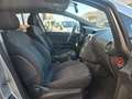 Opel Corsa 1.2 C Mon (146CO2) Zilver - thumbnail 14