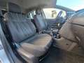 Opel Corsa 1.2 C Mon (146CO2) Zilver - thumbnail 13