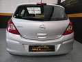 Opel Corsa 1.2 C Mon (146CO2) Zilver - thumbnail 27