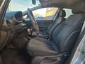 Opel Corsa 1.2 C Mon (146CO2) Zilver - thumbnail 11