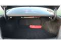 Kia Optima 1.7CRDI Eco-Dynamics Business Gris - thumbnail 14