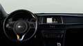Kia Optima 1.7CRDI Eco-Dynamics Business Gris - thumbnail 15