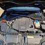 Audi A6 3.0 TDI clean diesel quattro S-Line Bleu - thumbnail 4