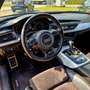 Audi A6 3.0 TDI clean diesel quattro S-Line Bleu - thumbnail 8