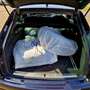 Audi A6 3.0 TDI clean diesel quattro S-Line Bleu - thumbnail 5