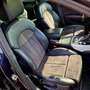 Audi A6 3.0 TDI clean diesel quattro S-Line Bleu - thumbnail 7