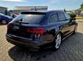 Audi A6 3.0 TDI clean diesel quattro S-Line Bleu - thumbnail 10