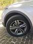 Volkswagen Tiguan 2.0TDI Urban Sport 110kW - thumbnail 5