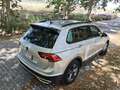 Volkswagen Tiguan 2.0TDI Urban Sport 110kW - thumbnail 9