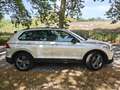 Volkswagen Tiguan 2.0TDI Urban Sport 110kW - thumbnail 7