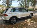 Volkswagen Tiguan 2.0TDI Urban Sport 110kW - thumbnail 8