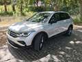 Volkswagen Tiguan 2.0TDI Urban Sport 110kW - thumbnail 3