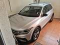 Volkswagen Tiguan 2.0TDI Urban Sport 110kW - thumbnail 17