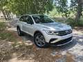 Volkswagen Tiguan 2.0TDI Urban Sport 110kW - thumbnail 6