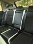 Volkswagen Tiguan 2.0TDI Urban Sport 110kW - thumbnail 11