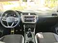 Volkswagen Tiguan 2.0TDI Urban Sport 110kW - thumbnail 12