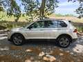 Volkswagen Tiguan 2.0TDI Urban Sport 110kW - thumbnail 16