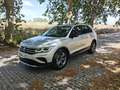 Volkswagen Tiguan 2.0TDI Urban Sport 110kW - thumbnail 15