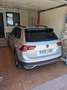 Volkswagen Tiguan 2.0TDI Urban Sport 110kW - thumbnail 19