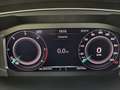 Volkswagen Tiguan 2.0TDI Urban Sport 110kW - thumbnail 13