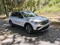 Volkswagen Tiguan 2.0TDI Urban Sport 110kW - thumbnail 14
