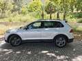 Volkswagen Tiguan 2.0TDI Urban Sport 110kW - thumbnail 1