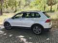 Volkswagen Tiguan 2.0TDI Urban Sport 110kW - thumbnail 2