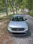 Volkswagen Tiguan 2.0TDI Urban Sport 110kW - thumbnail 4