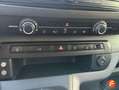 Citroen Jumpy Dob.Cab.Abat. M BlueHDi 85kW S&S Confort Azul - thumbnail 24