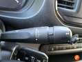 Citroen Jumpy Dob.Cab.Abat. M BlueHDi 85kW S&S Confort Azul - thumbnail 16