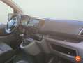 Citroen Jumpy Dob.Cab.Abat. M BlueHDi 85kW S&S Confort Azul - thumbnail 22