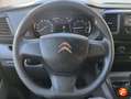 Citroen Jumpy Dob.Cab.Abat. M BlueHDi 85kW S&S Confort Azul - thumbnail 14