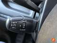 Citroen Jumpy Dob.Cab.Abat. M BlueHDi 85kW S&S Confort Azul - thumbnail 17