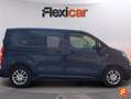 Citroen Jumpy Dob.Cab.Abat. M BlueHDi 85kW S&S Confort Azul - thumbnail 9