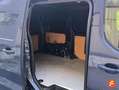 Citroen Jumpy Dob.Cab.Abat. M BlueHDi 85kW S&S Confort Azul - thumbnail 26