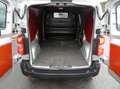 Toyota Proace Worker 1.6 D-4D Cool Comfort airco Plateado - thumbnail 5