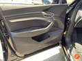 Audi e-tron Advanced 55 quattro Negro - thumbnail 20
