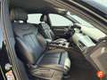 Audi e-tron Advanced 55 quattro Negro - thumbnail 11