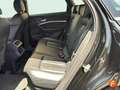 Audi e-tron Advanced 55 quattro Negro - thumbnail 9