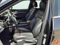 Audi e-tron Advanced 55 quattro Negro - thumbnail 8
