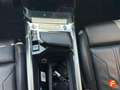 Audi e-tron Advanced 55 quattro Negro - thumbnail 17